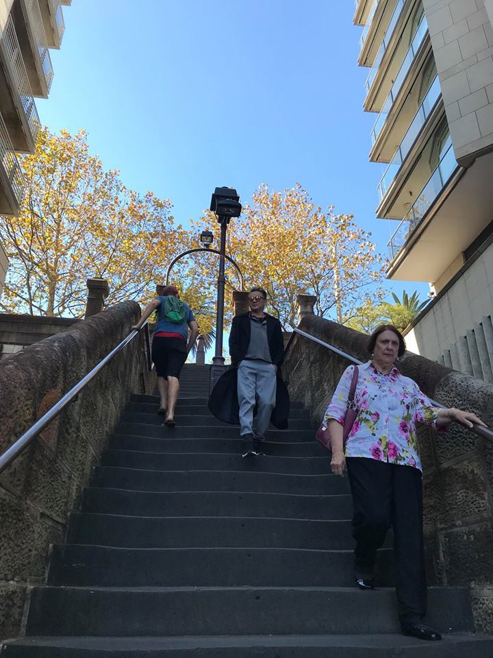 Đàm Vĩnh Hưng tậu siêu xe chuyên dành cho nguyên thủ quốc gia